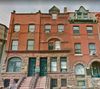 208 W State St photo